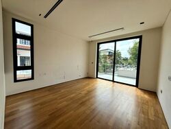 Jalan Merlimau (D11), Detached #496580191